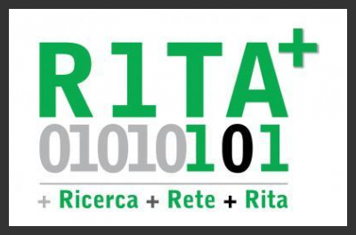 Rita 101+