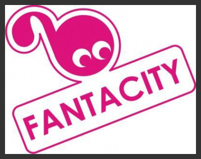 Dal 20 al 22 Aprile il Fantacity torna a Perugia