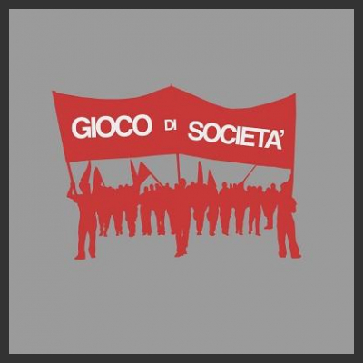 Il gioco di società degli Offlaga Disco Pax e tanta altra musica dal vivo nel finesettimana a Perugia