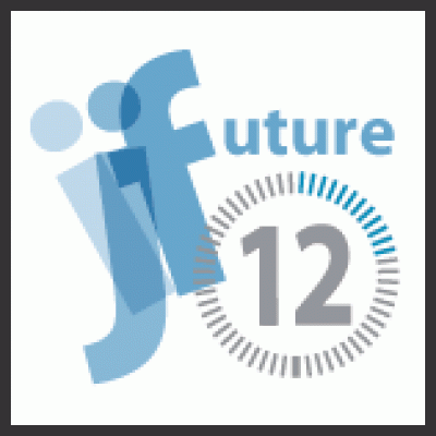 Future12: la tua idea in 12 minuti - Ijf12