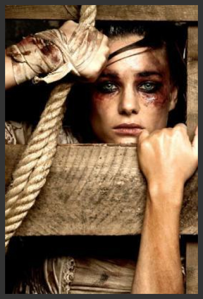 Violenza vissuta e assistita: conflitti familiari, violenza domestica e stalking.