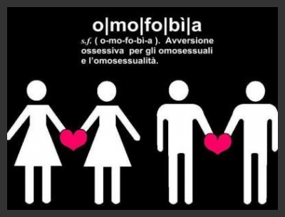 Adotta un finocchio. Giornata mondiale contro l'omofobia il 17 maggio a Perugia.