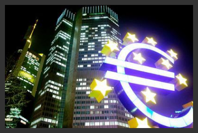 Allarme BCE: occorre una riforma della spesa, la ripresa nel 2010 è discontinua.