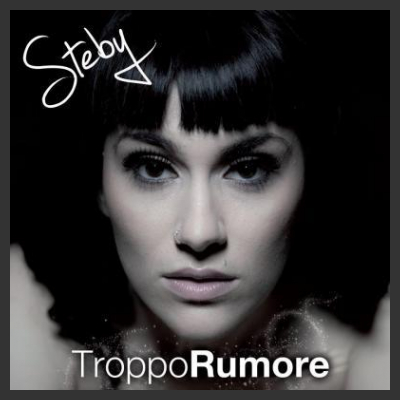 STEBY: TROPPO RUMORE è il singolo estratto dall’omonimo album d’esordio