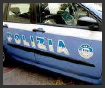 Perugia: tentato omicidio, arrestate due trans