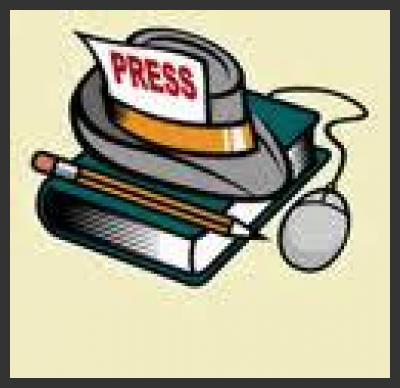“Tessera rosa” per le giornaliste umbre