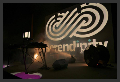 Il Serendipity club Foligno tra musica elettronica ed esperienza culturale