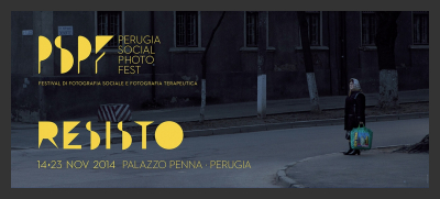 Perugia Social Photo Fest 2014