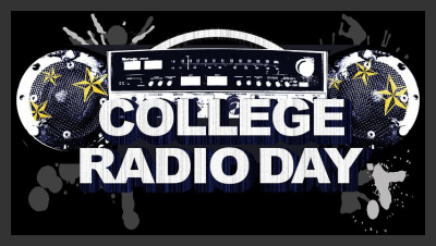 World College Radio Day – Diretta radiophonica il 1° ottobre 2013