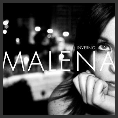 Esce il 4 novembre “Inverno”, il disco di Malena Vassallo