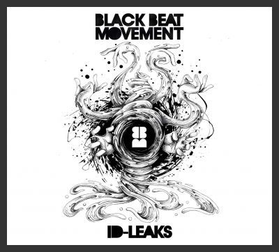 Black Beat Movement fuori con ID-Leaks