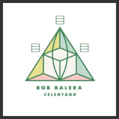 Bob Balera - Celentano (single over)