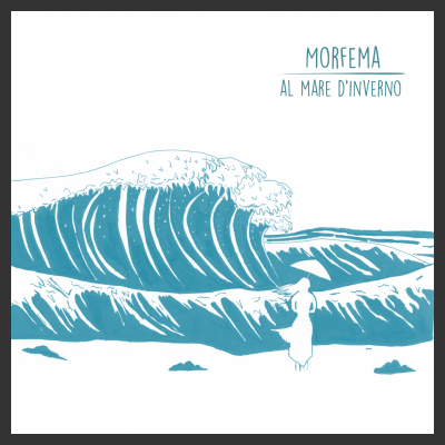 MORFEMA: il nuovo singolo "Corallo" in free download su Just Kids