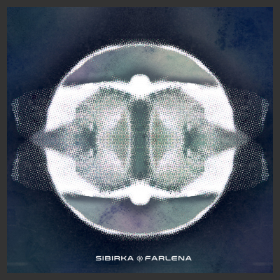 Recensione dell'album "Farlena" dei Sibirka