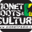 Zionet Roots & Culture