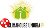 Klimhouse Umbria: accrescere la qualità ecologica della città.