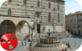 Sarà Perugia ad ospitare gli “Stati Generali”