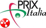 Prix Italia 2010