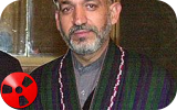 Kabul: Le Temp, Karzai insabbio' rapporto su crimini di guerra