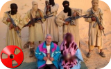 Rinnovato l'ultimatum di Al Qaeda ai governi di Italia Francia e Mali