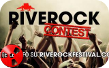 Riverock Contest 2012