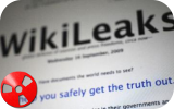 3 milioni di documenti segreti nel sito di Wikileaks