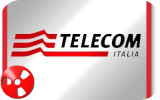 Su Telecom -“Inchieste  per esaminare dossier illegali”