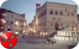 Iscrizioni alle Università di Perugia al via!