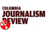 La Columbia Journalism Review torna al Festival del giornalismo