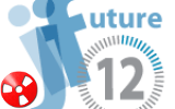 Future12: la tua idea in 12 minuti - Ijf12