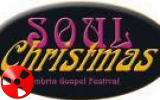 Soul Christmas Umbria Gospel