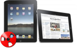 iPad: nuove indiscrezioni sull’uscita del tablet Apple