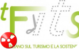 Forum Italiano sul Turismo e la Sostenibilità