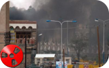 Raid aereo in Yemen: colpiti i capi di al Qaeda.