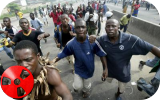 Il Presidente della Costa d’Avorio scioglie la Commissione elettorale e il Governo. Si moltiplicano gli scontri con l’opposizione.