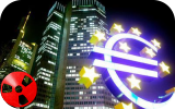 Allarme BCE: occorre una riforma della spesa, la ripresa nel 2010 è discontinua.