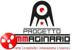 Immaginario 2.0 - Il "non" festival dal 14 al 24 Novembre