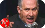 Netanyahu propone un faccia a faccia con il leader Palestinese.