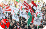 Elezioni politiche ungheresi: l'elettorato si sposta a destra.