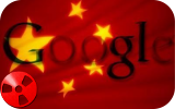 Google via dalla Cina, ma resta a Hong Kong.