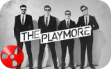 Things è il singolo d’esordio di The Playmore