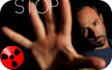 “Stop” il nuovo album di Andrea Perrozzi disponibile su iTunes