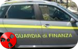 Comune di Perugia e GdF: accordo sulle richieste di agevolazioni