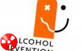 Domani sarà “L’Alcohol prevention day”