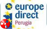 Perugia: accesso più semplice ai lavori in Europa