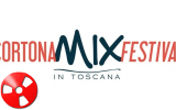  CORTONA MIX FESTIVAL 2014