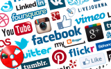 Social Media - Nuovi modi di fare marketing e giornalismo