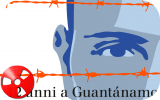  12 anni a Guantanamo: incarcerato, torturato e innocente