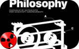 Sabato 24 settembre al Mei Supersound - Anteprima mondiale: “The New Rockstar Philosophy – Manuale di auto-aiuto per musicisti i
