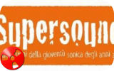 Dal 23 al 25 Settembre "Supersound" @ Faenza, città della musica!
